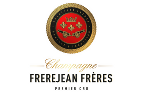 Logo-Champagne-Frerejean-Freres