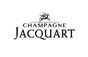 Logo-Champagne-Jacquart