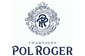 Logo-Champagne-Pol-Roger